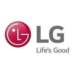 lg.com