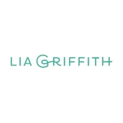 liagriffith.com