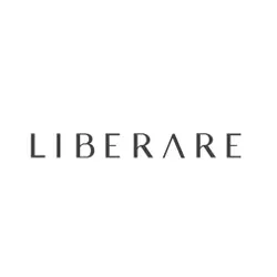 liberare.co