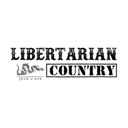 libertariancountry.com