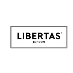 libertas-london.com