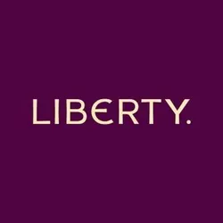 libertylondon.com