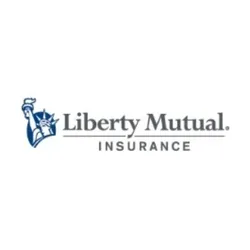 libertymutual.com