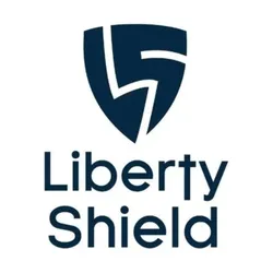 libertyshield.com