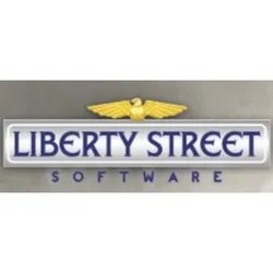 libertystreet.com