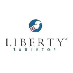 libertytabletop.com