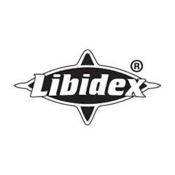 libidex.com