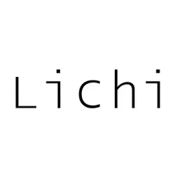 lichi.com