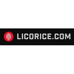 licorice.com