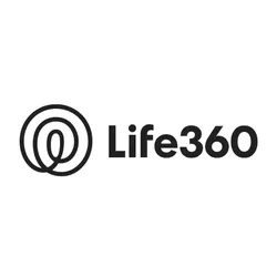 life360.com