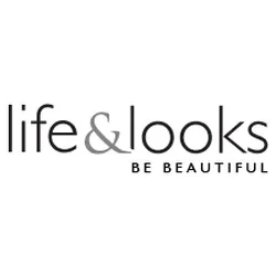 lifeandlooks.com