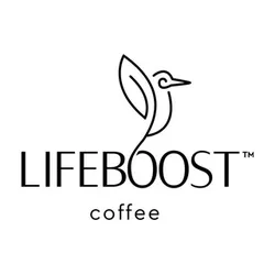 lifeboostcoffee.com