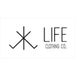 lifeclothingco.com