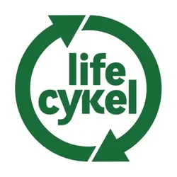 lifecykel.com