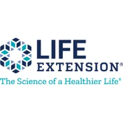 lifeextension.com