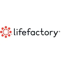 lifefactory.com