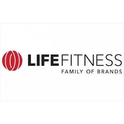 lifefitness.com