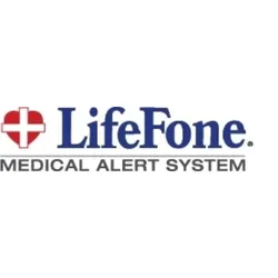 lifefone.com