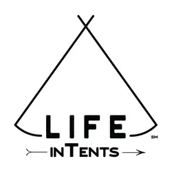 lifeintents.com