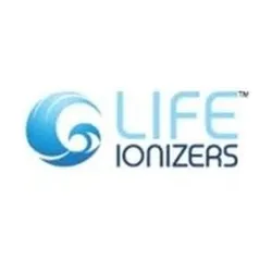 lifeionizers.com