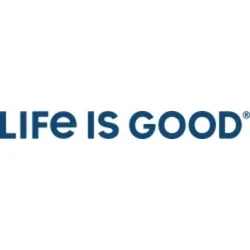 lifeisgood.com