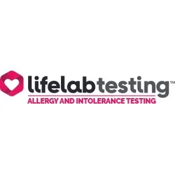 lifelabtesting.com