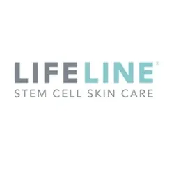 lifelineskincare.com