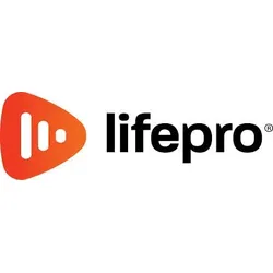 lifeprofitness.com