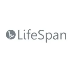 lifespanfitness.com