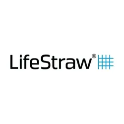 lifestraw.com