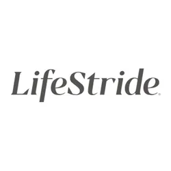 lifestride.com