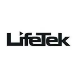 lifetek.com