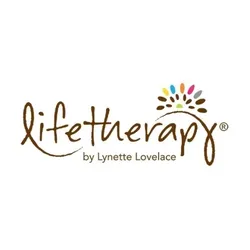 lifetherapy.com