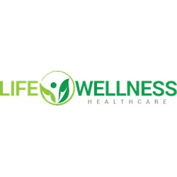 lifewellnesshealthcare.co.uk