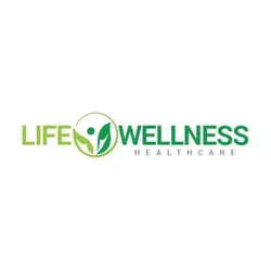 lifewellnesshealthcare.com