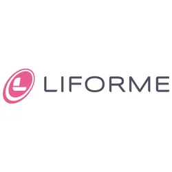 liforme.com