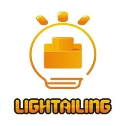 lightailing.com