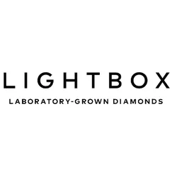 lightboxjewelry.com