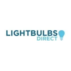 lightbulbs-direct.com