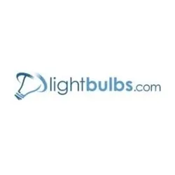 lightbulbs.com