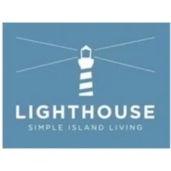 lighthouseclothing.co.uk