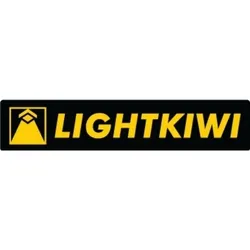 lightkiwi.com