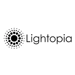 lightopia.com