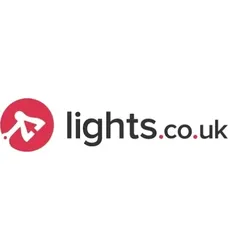 lights.co.uk