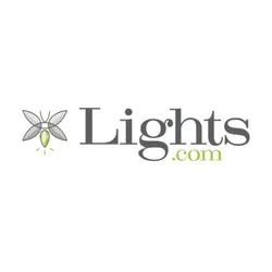 lights.com