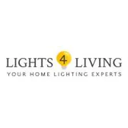 lights4living.com