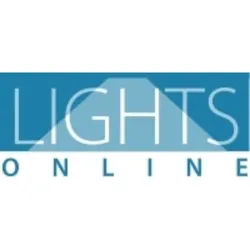 lightsonline.com