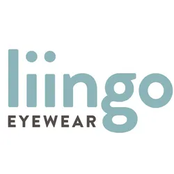 liingoeyewear.com