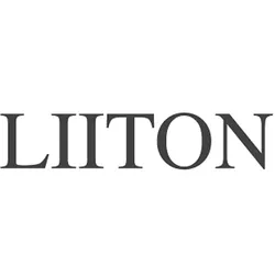 liiton.com