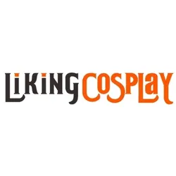 likingcosplay.com